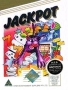 Nintendo  NES&nbsp; - &nbsp;Jackpot HES